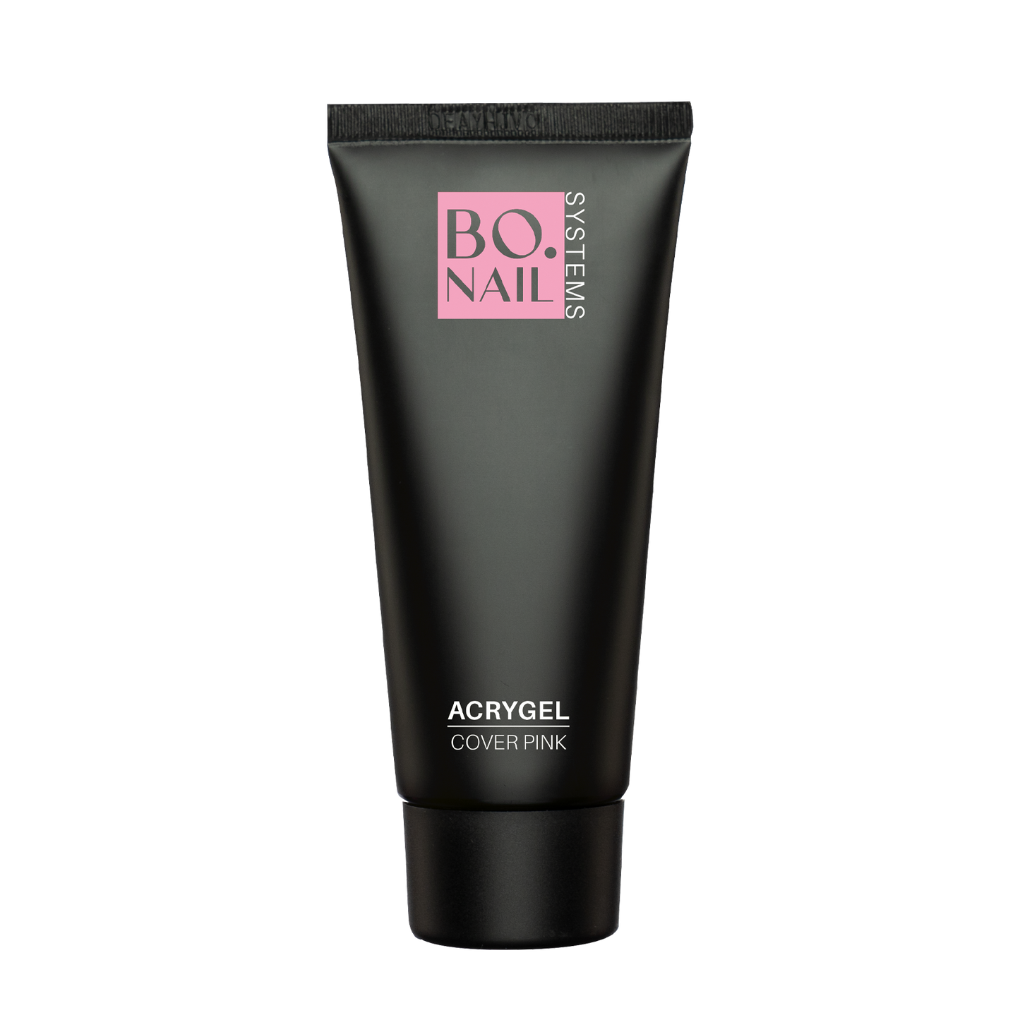 BO.Acrylgel Cover Pink (60g)