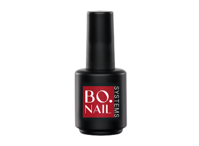 BO.NAIL Soakable Gelpolish #018 Aquatic (15ml)