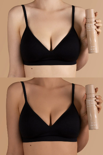 Vani-T Liquid Sun® Express Self Tan Mousse - Brúnkukrem