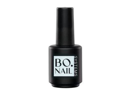 BO.NAIL Soakable Gelpolish #029 Angel (15ml)