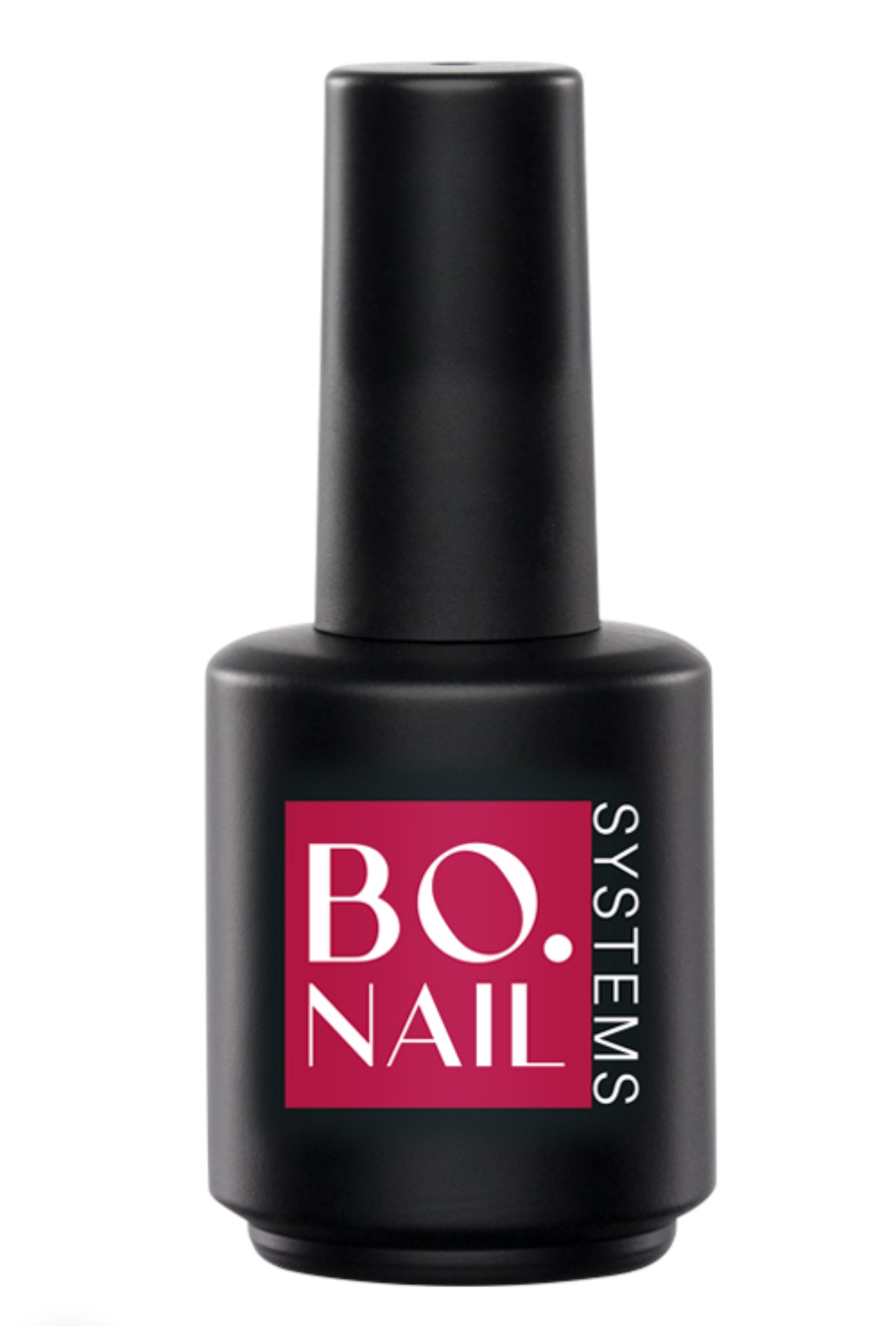 BO.NAIL Soakable Gelpolish #056 Watermelon