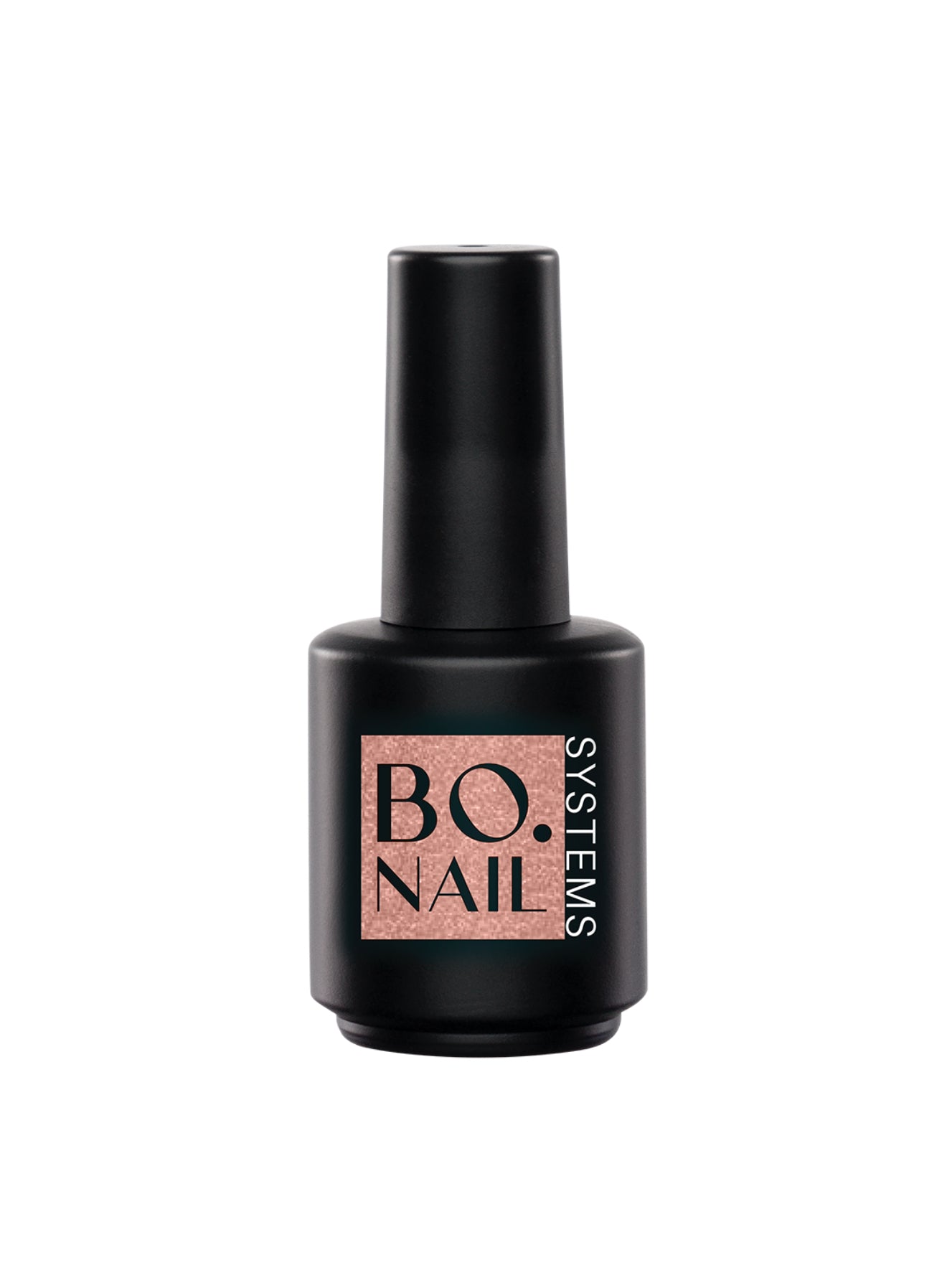 BO.NAIL Soakable Gelpolish #041 Hollywood (15ml