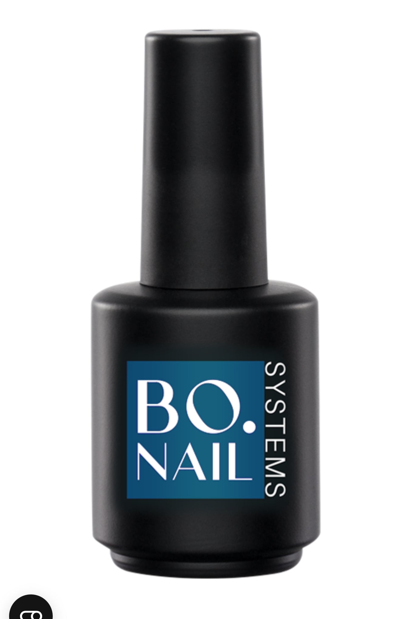 BO.NAIL Soakable Gelpolish #049 By Night