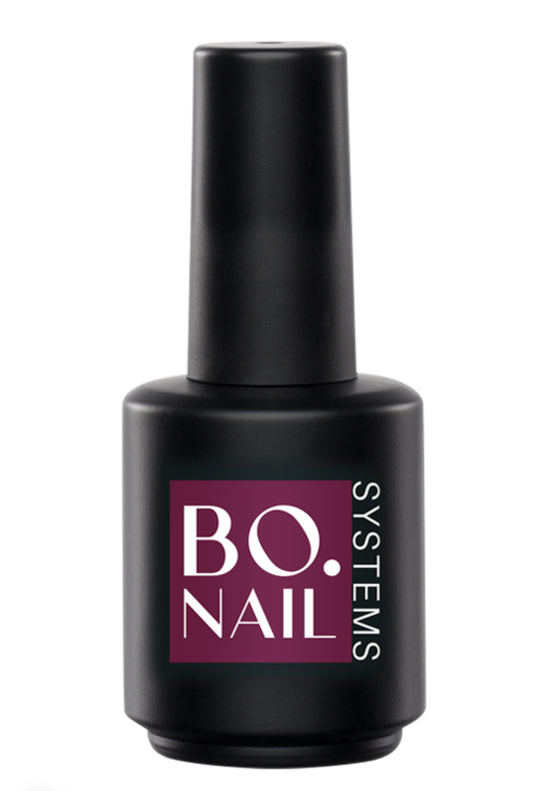 BO.NAIL Soakable Gelpolish #038 Dragon Fruit