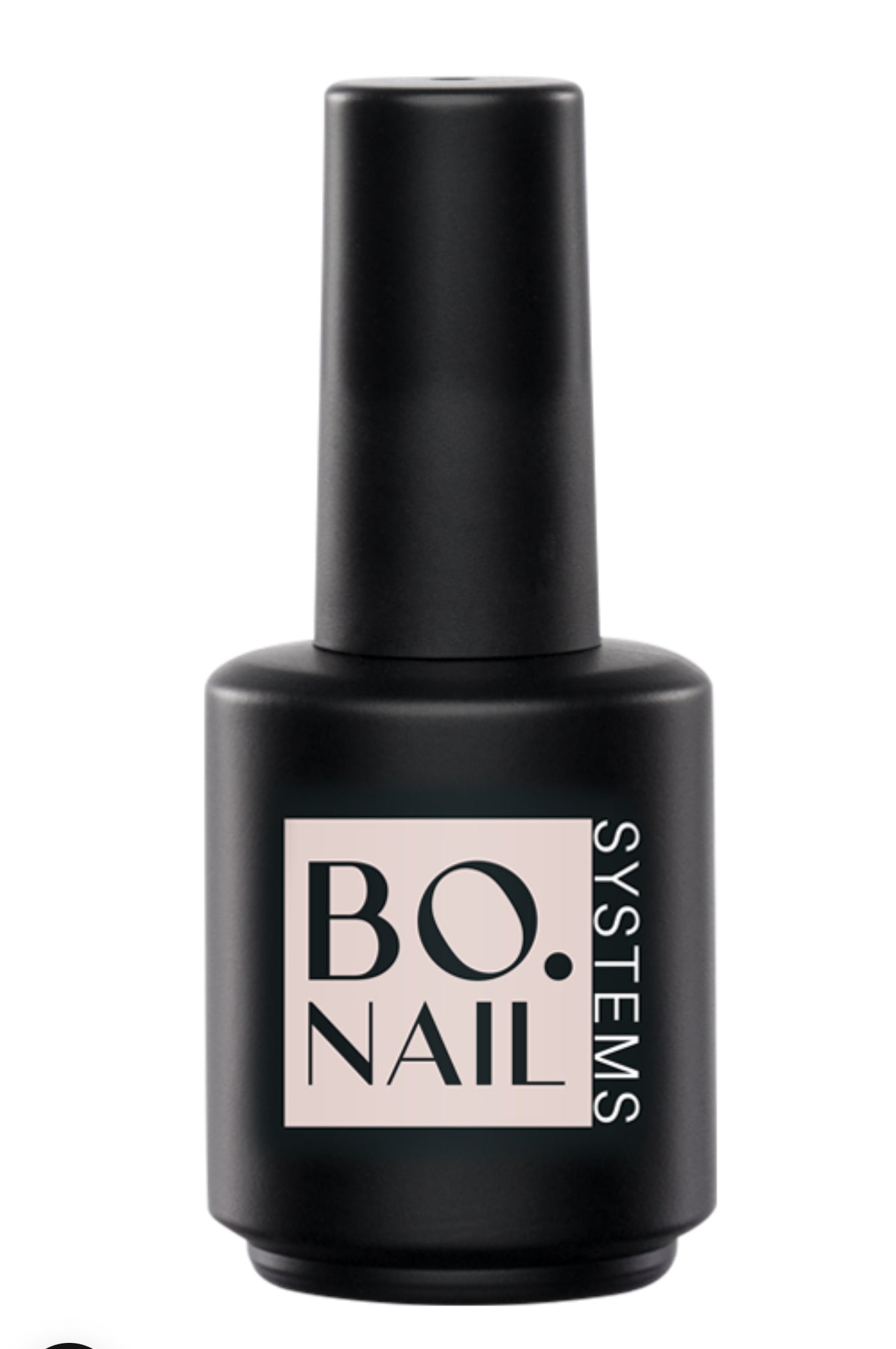 BO.NAIL Soakable Gelpolish #044 Oasis