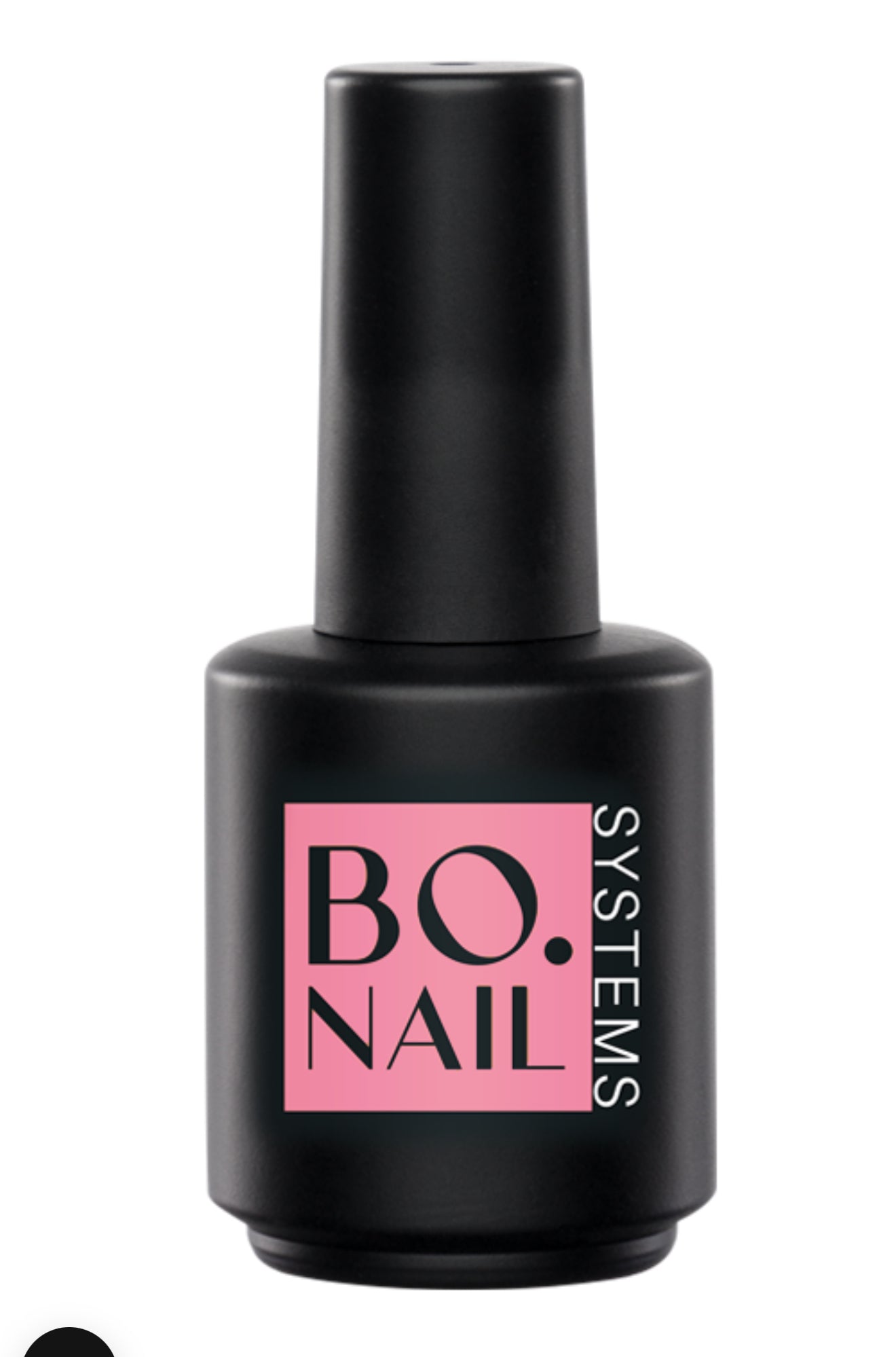 BO.NAIL Soakable Gelpolish #046 Blossem