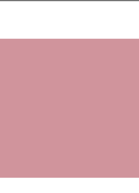 BO.NAIL Builder Gel Cover Pink (45 G)