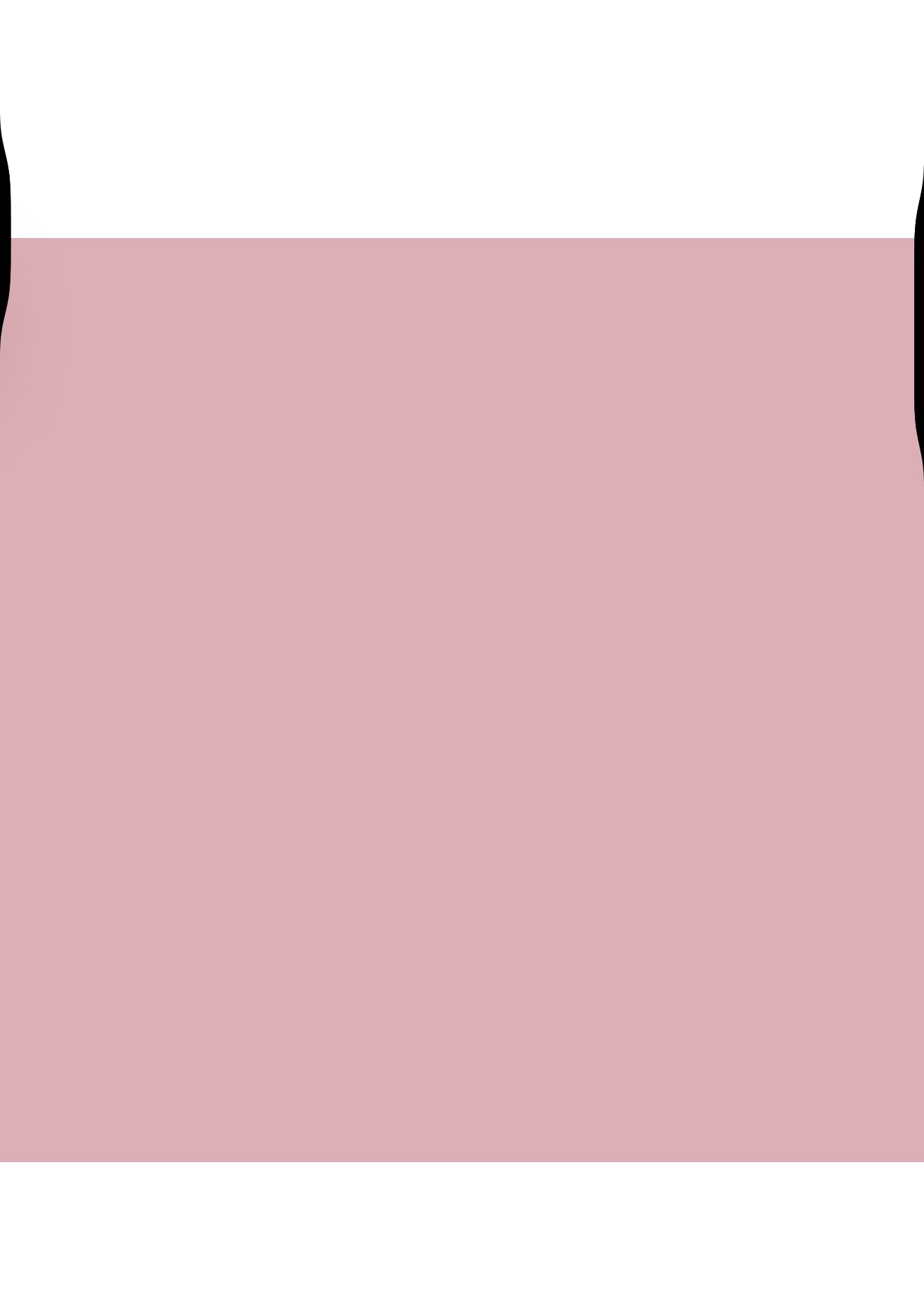 BO.NAIL Fiber Gel Warm Pink Luxe (45 G)