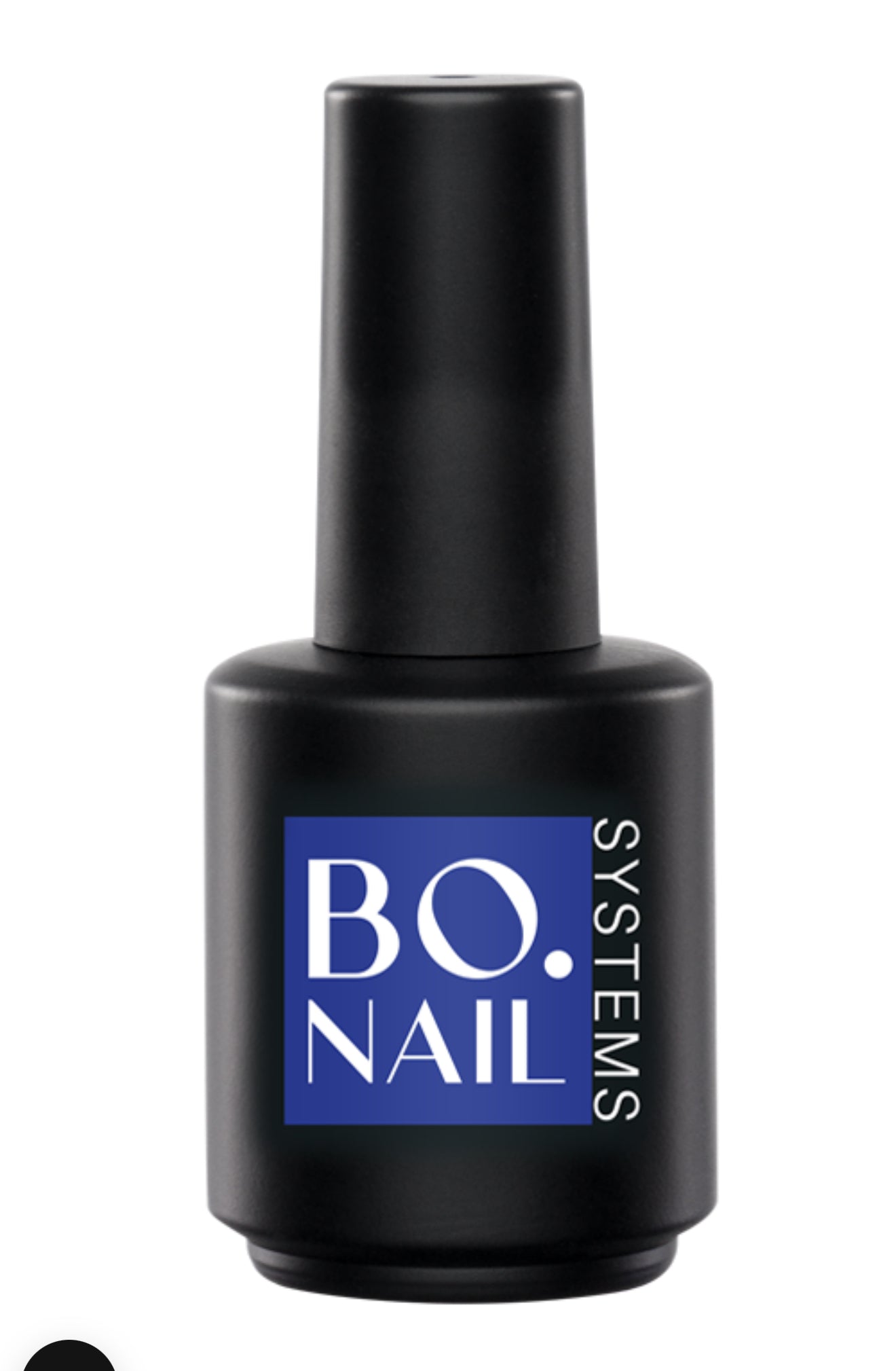 BO.NAIL Soakable Gelpolish #048 Denim