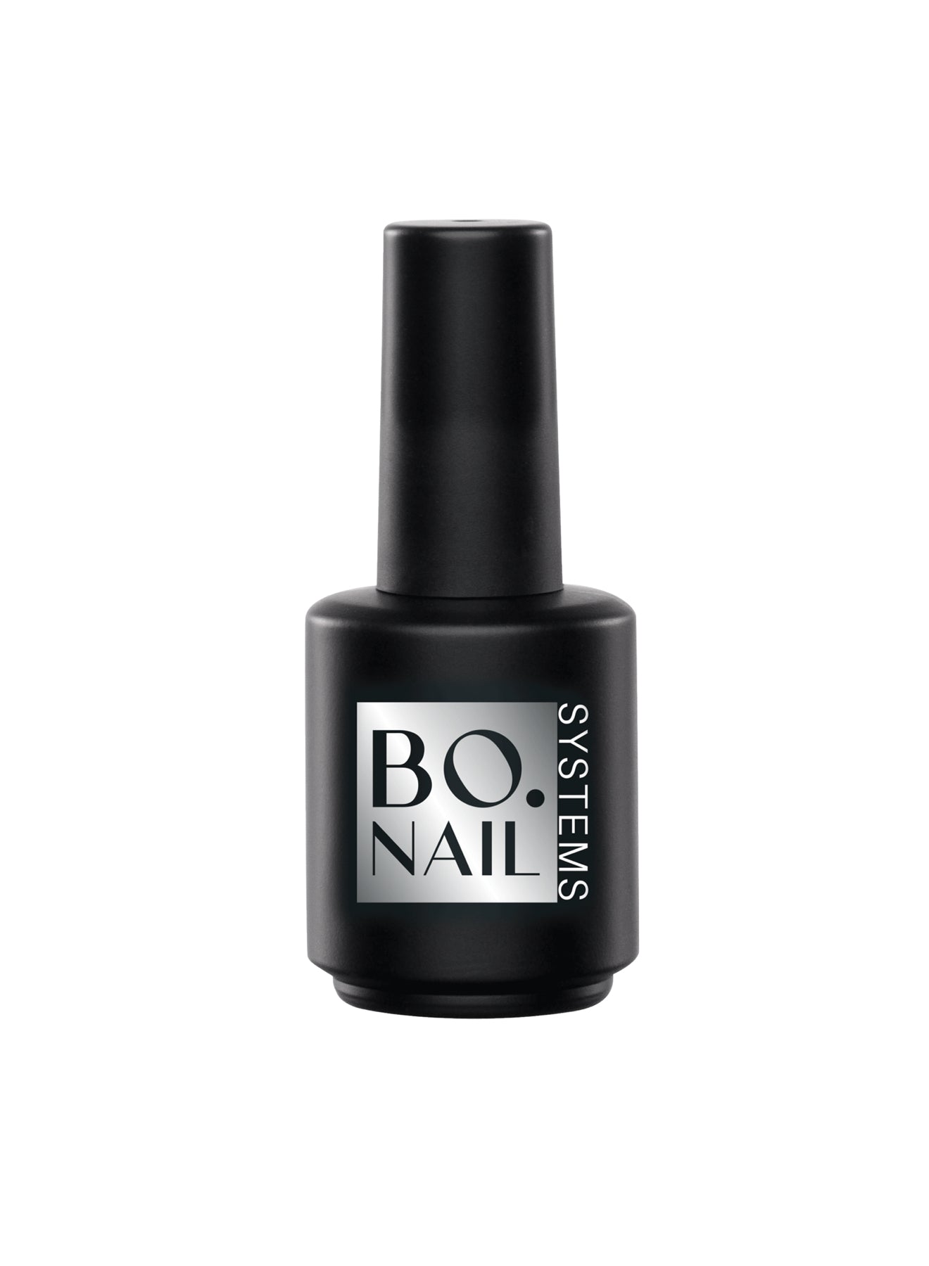Soakable Base Gel (7ml)