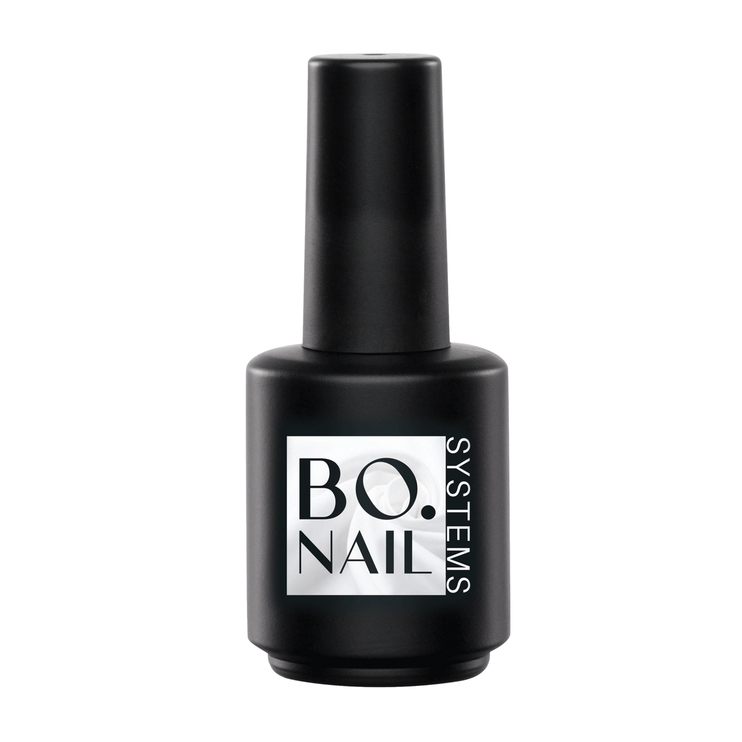 BO.NAIL FIAB White (15ml