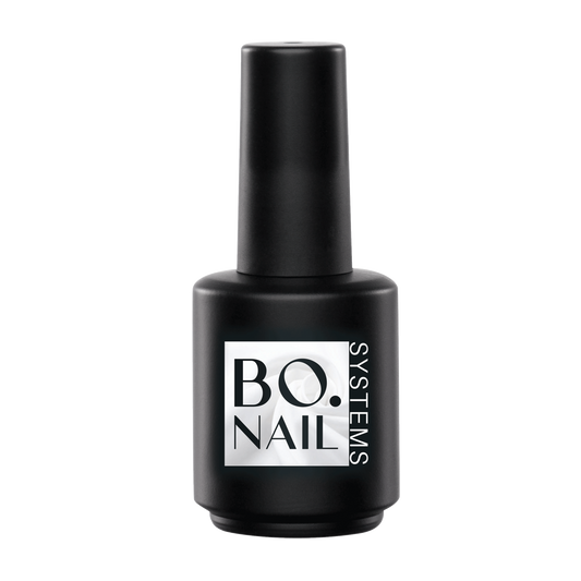 BO.NAIL FIAB White (15ml