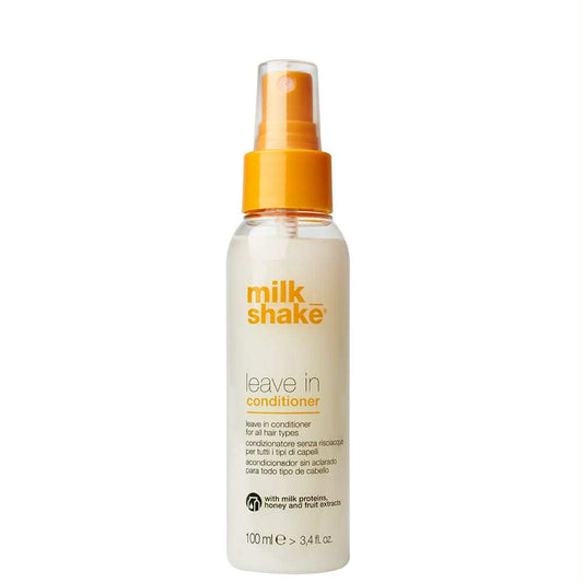 ✨ Milk_Shake Leave-In Spray travel
