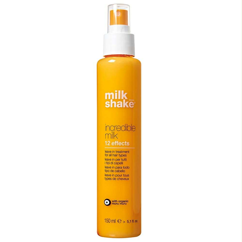 Incredible Milk Leave-in 150ml