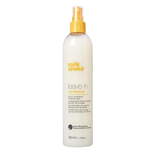 Leave-in Spray 350ml