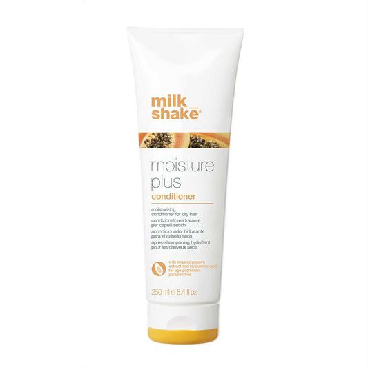 Moisture&More Næring 250ml