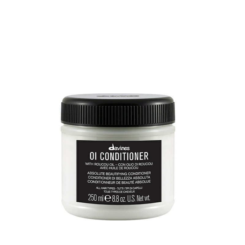 Davines OI – Conditioner 250 m