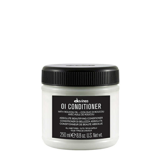 Davines OI – Conditioner 250 m