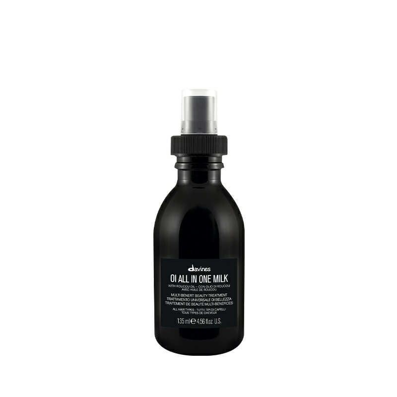 Davines OI – All In One Milk 150 ml –