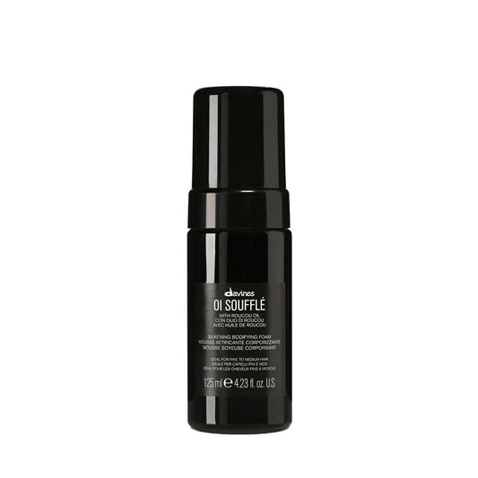 Davines OI – Soufflé 150 ml