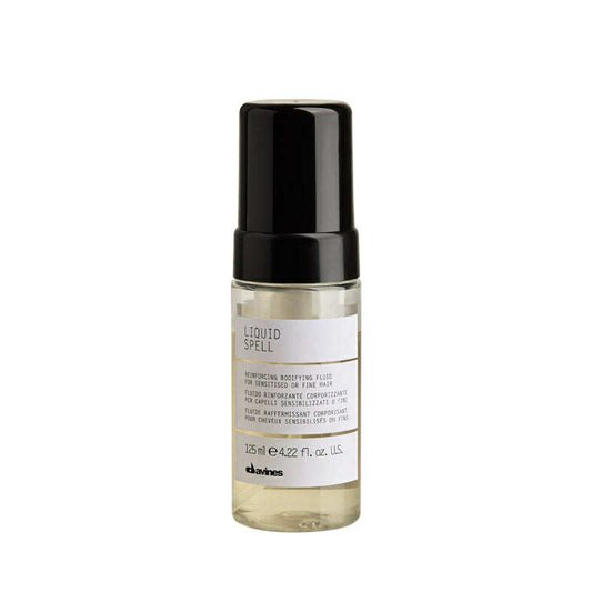 Davines – Liquid Spell 100 m