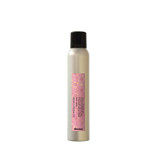 More Inside – This Is A Shimmering Mist 150 ml