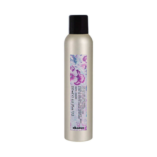 More Inside – This Is A Dry Texturizer 150 ml –