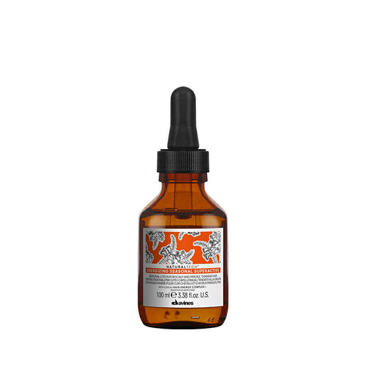 Davines Naturaltech – Energizing Seasonal Superactive 75 ml