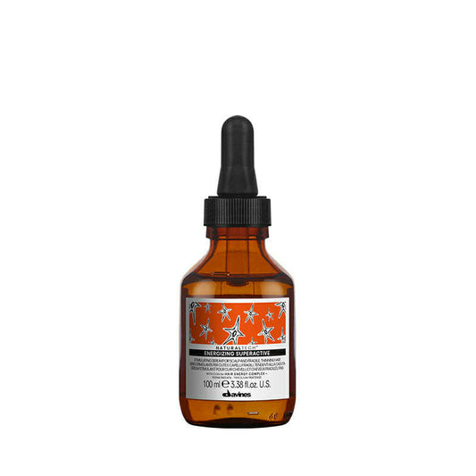 Davines Naturaltech – Energizing Superactive 100 ml