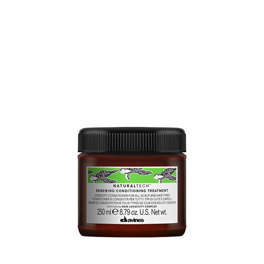 Davines Naturaltech – Renewing Conditioning Treatment