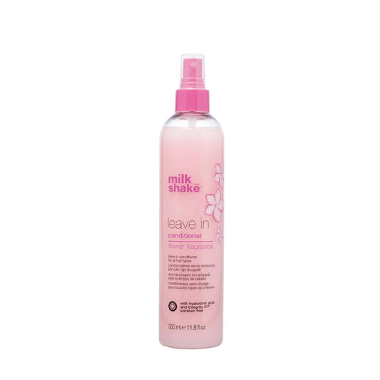 Flower Leave-In næring 350ml