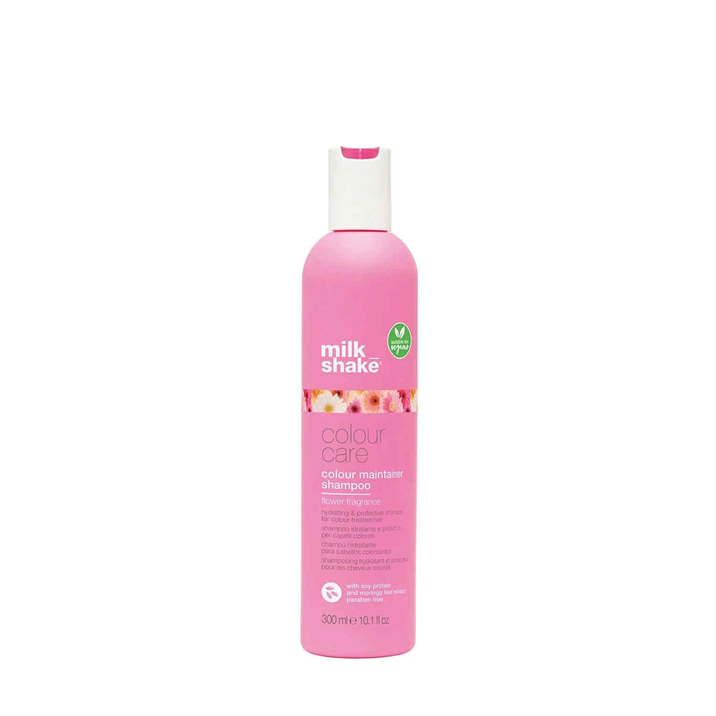 Colour Care Sjampó 300ml