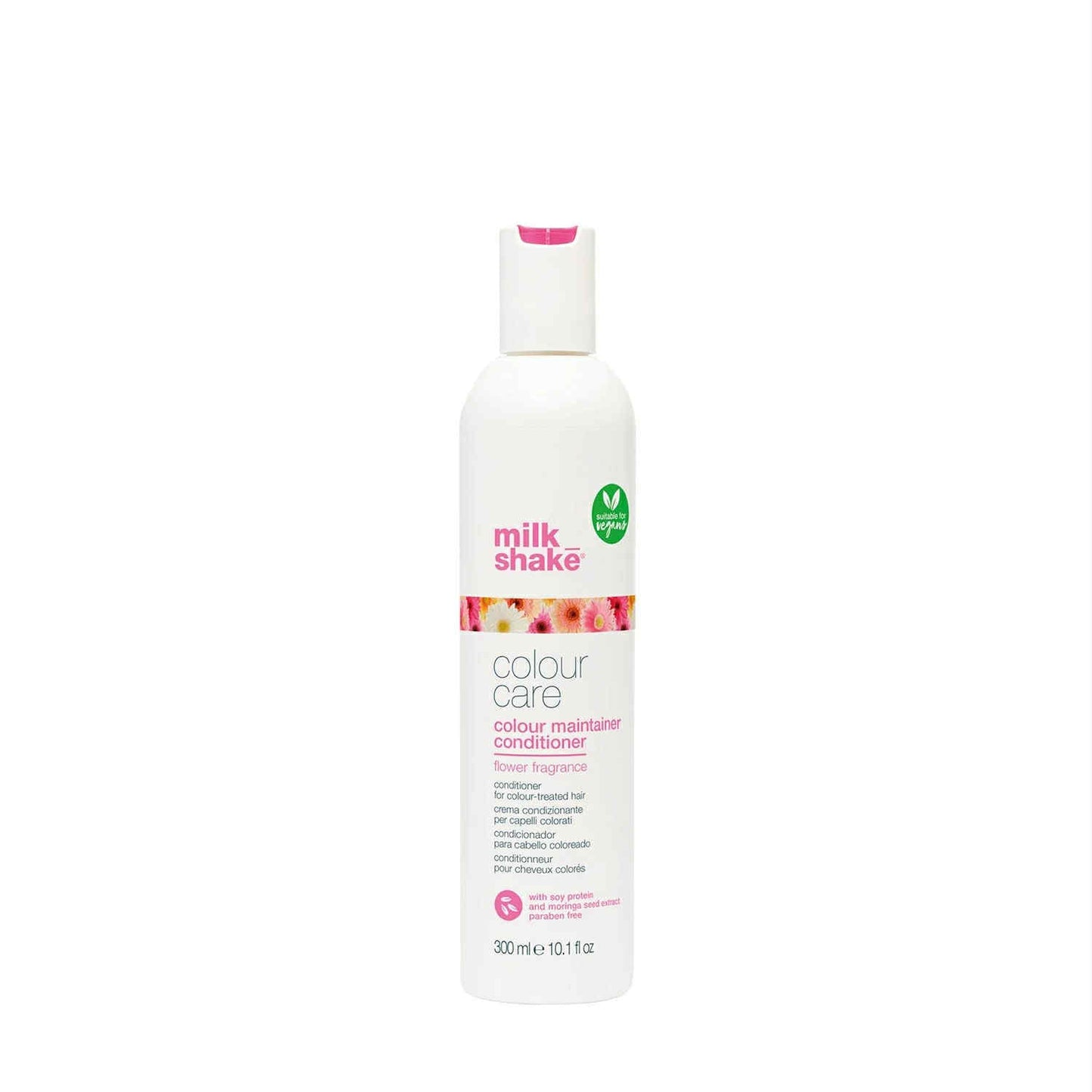 Colour Care Næring 300ml