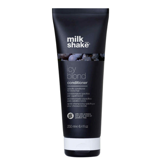 Icy Blond Næring 250ml