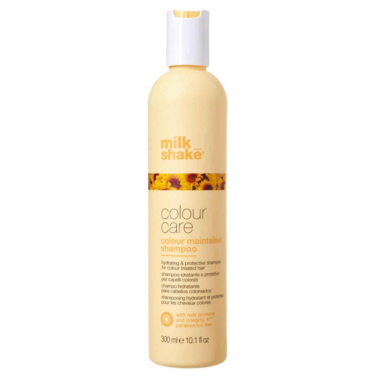 Colour Care Sjampó 300 ml