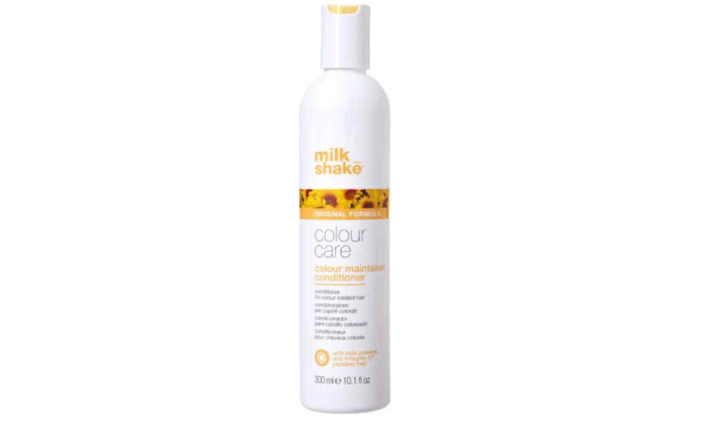 Colour Care Næring 300 ml