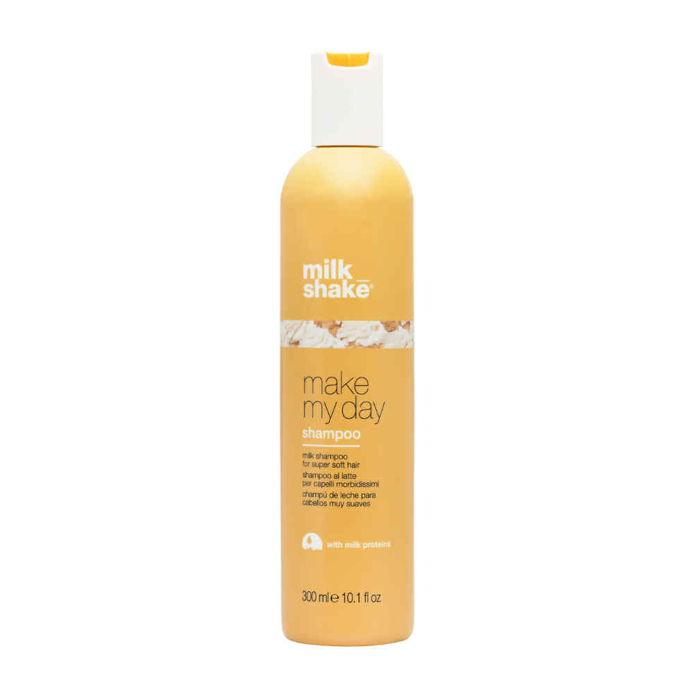 Make My Day Shampoo 300ml