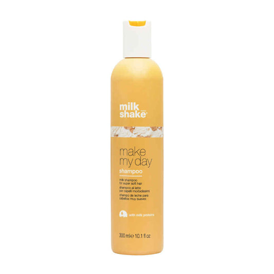 Make My Day Shampoo 300ml