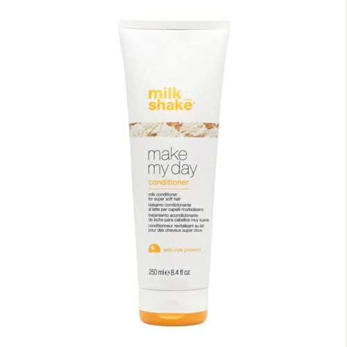 Make My Day Næring 250 ml