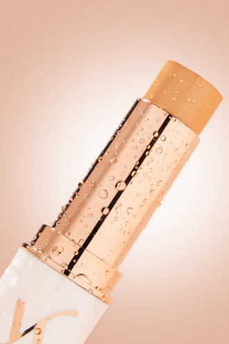 Glow Filter HD Sheer Foundation