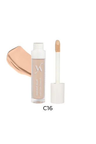 Vani-T Instant Blur HD Concealer.