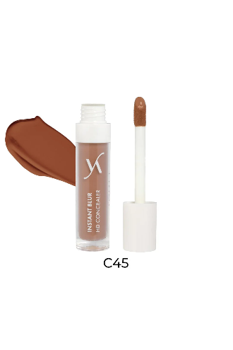 Vani-T Instant Blur HD Concealer.