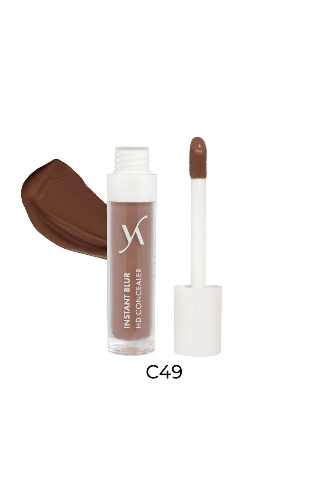 Vani-T Instant Blur HD Concealer.