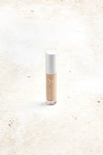 Vani-T Instant Blur HD Concealer.