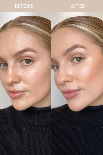 Vani-T Instant Blur HD Concealer.