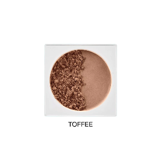 Vani-T Mineral Powder Foundation - púður