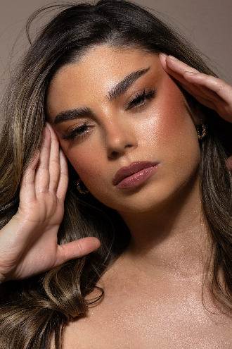 Vani-T Sculpt & Define Brow Pencil - Augabrúnalitur