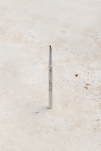 Vani-T Sculpt & Define Brow Pencil - Augabrúnalitur