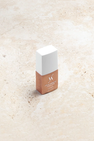 Vani-T Liquid Radiance Highlighter