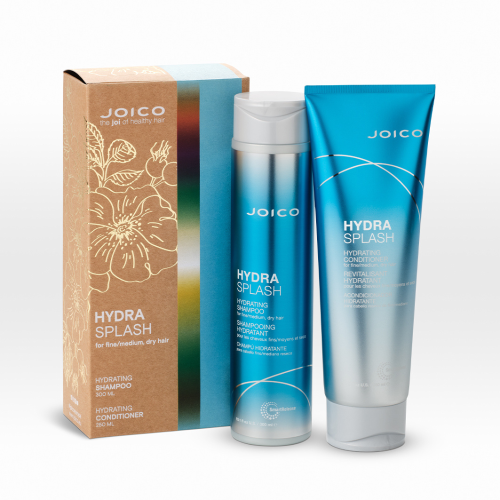 JOICO GJAFASETT